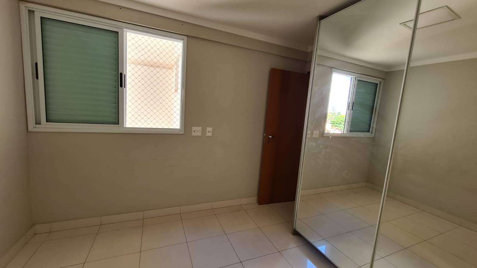 Apartamento St. Bueno
