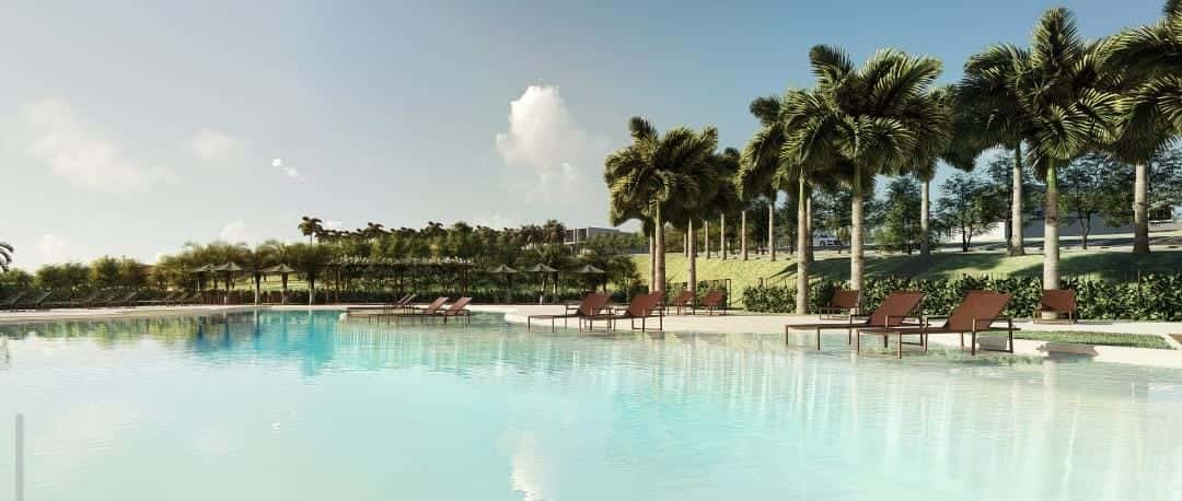 Ágio no Jardins Parma – Lote 265 m² em bairro planejado FGR