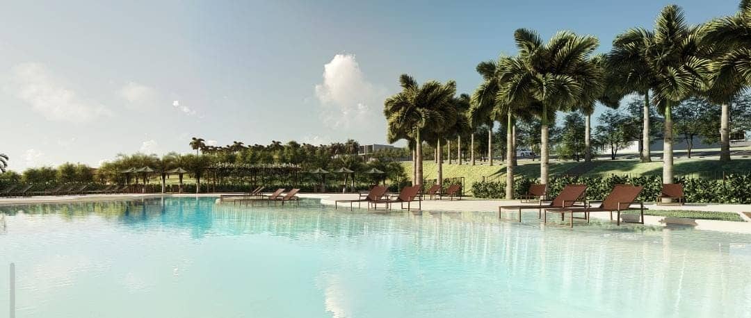 Ágio no Jardins Parma – Lote 265 m² em bairro planejado FGR