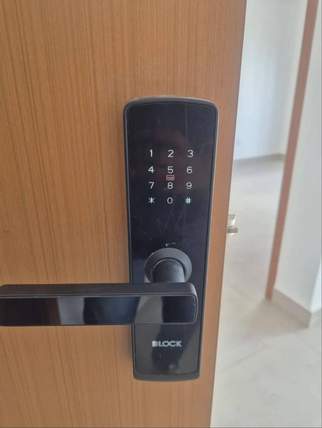 Apartamento Alto Padrão no Bueno | 2 Suítes | Andar Alto