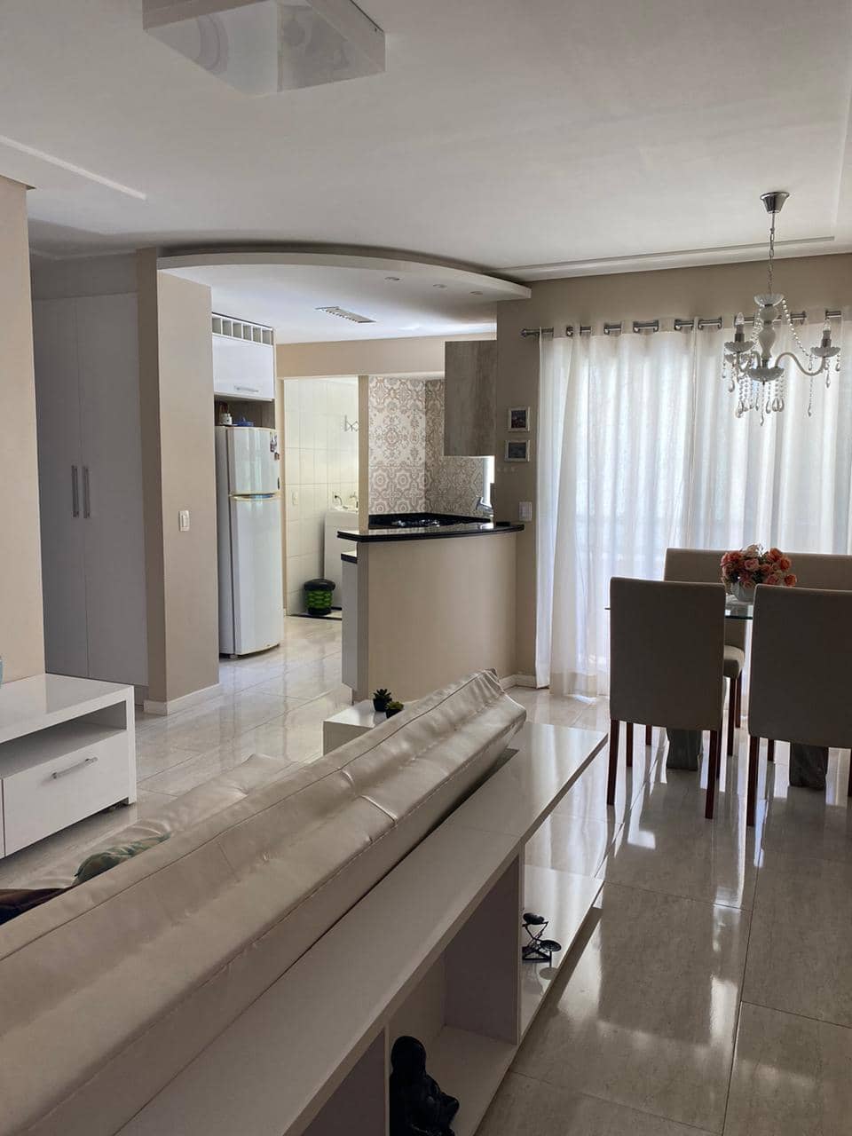 Edificio Riviera dei fiori