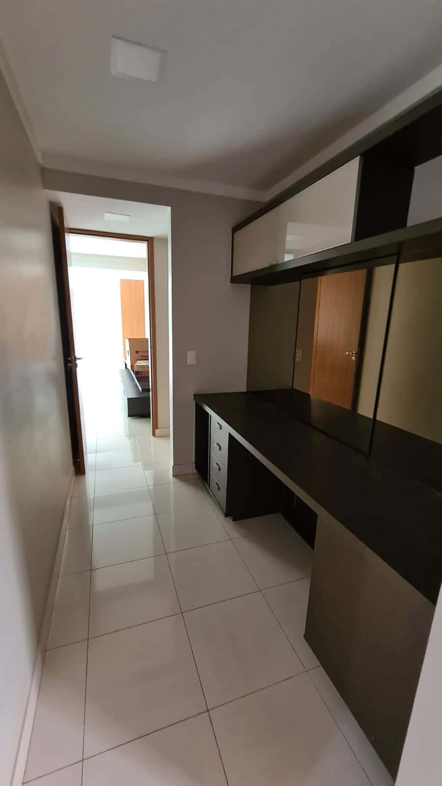 Apartamento St. Bueno