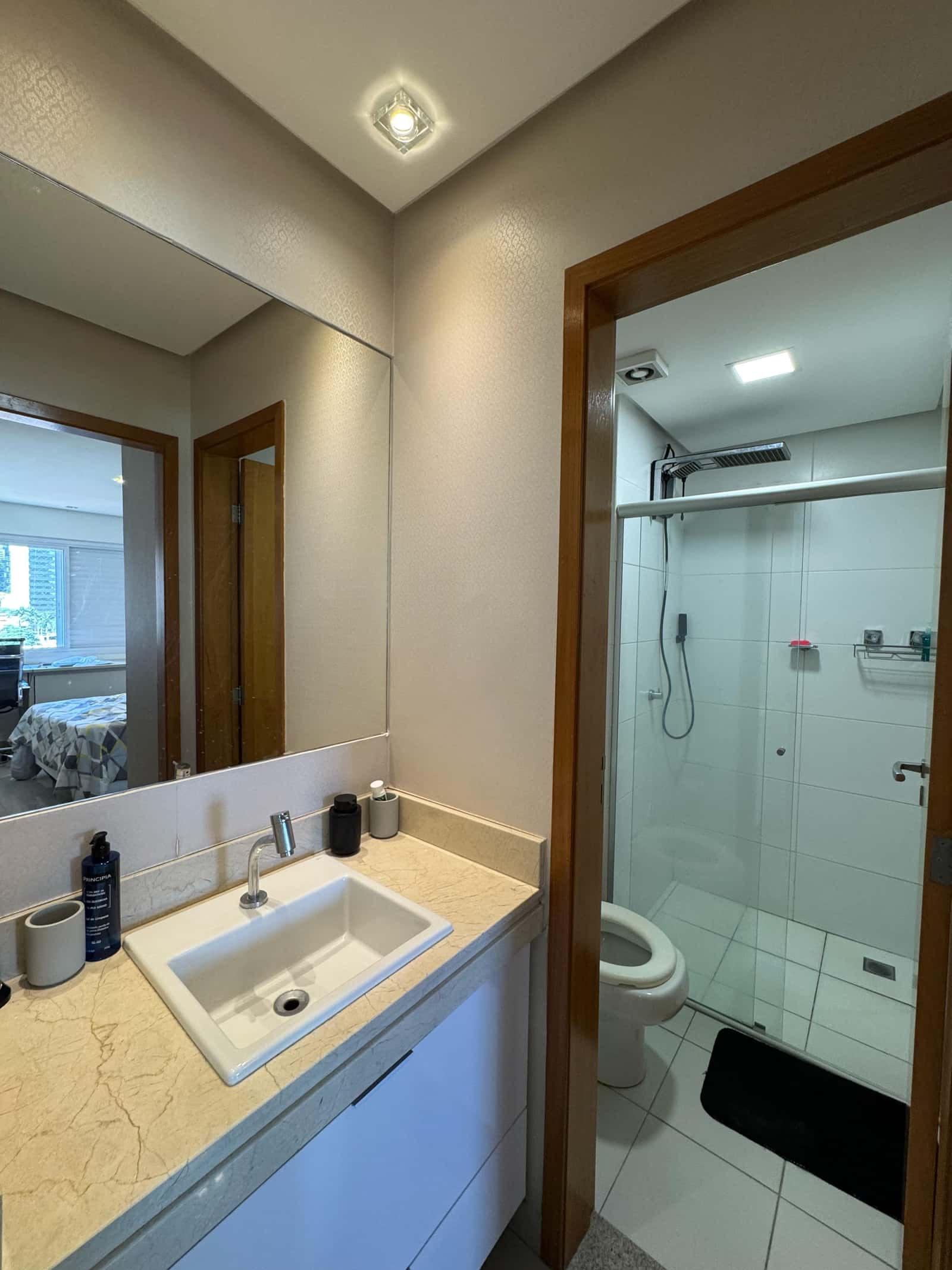 VIVANT PRACTICAL LIFE SETOR MARISTA