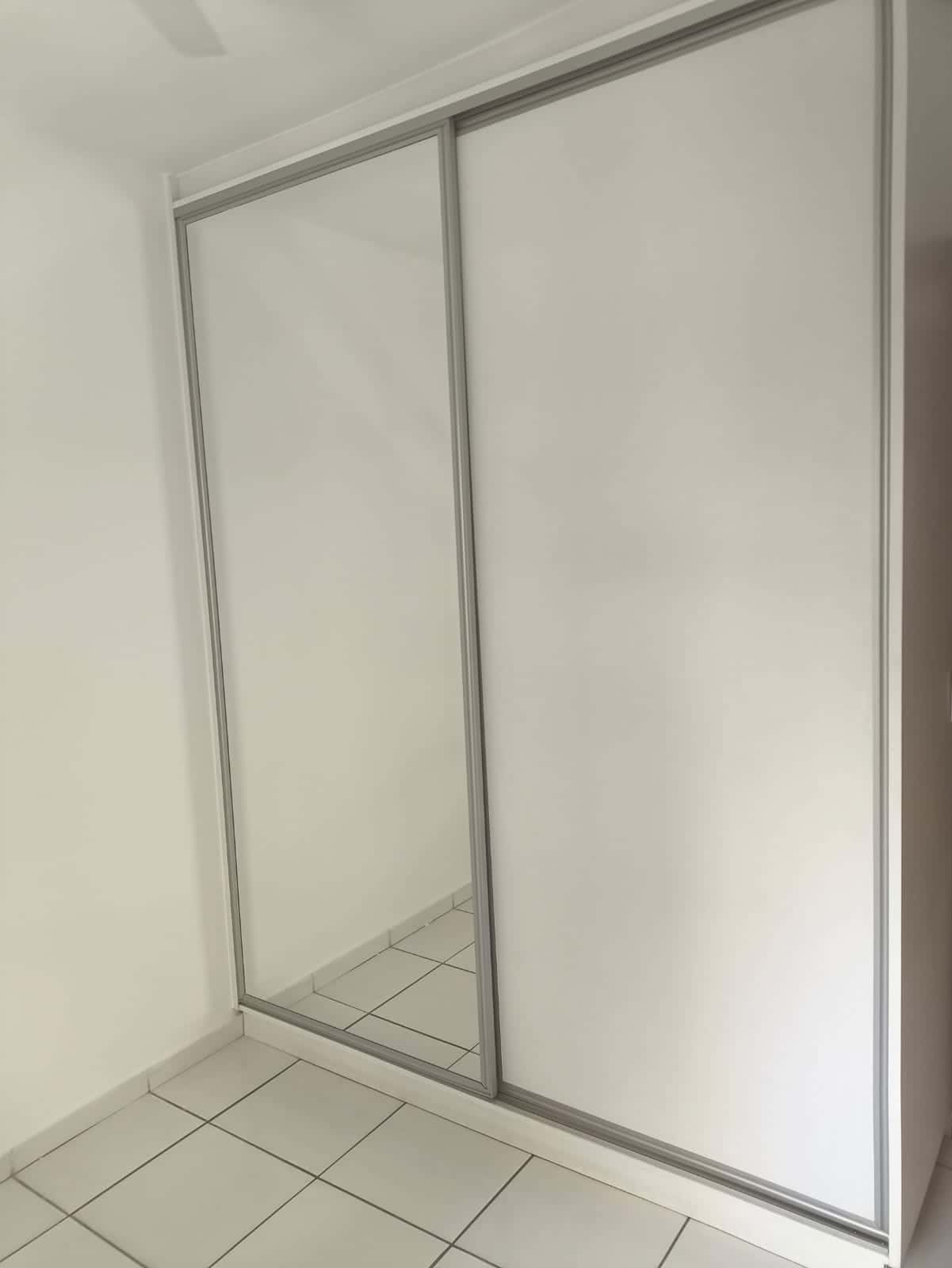 Apartamento à venda com 69m² – 2 quartos (1 suíte) | Varanda | Lazer completo