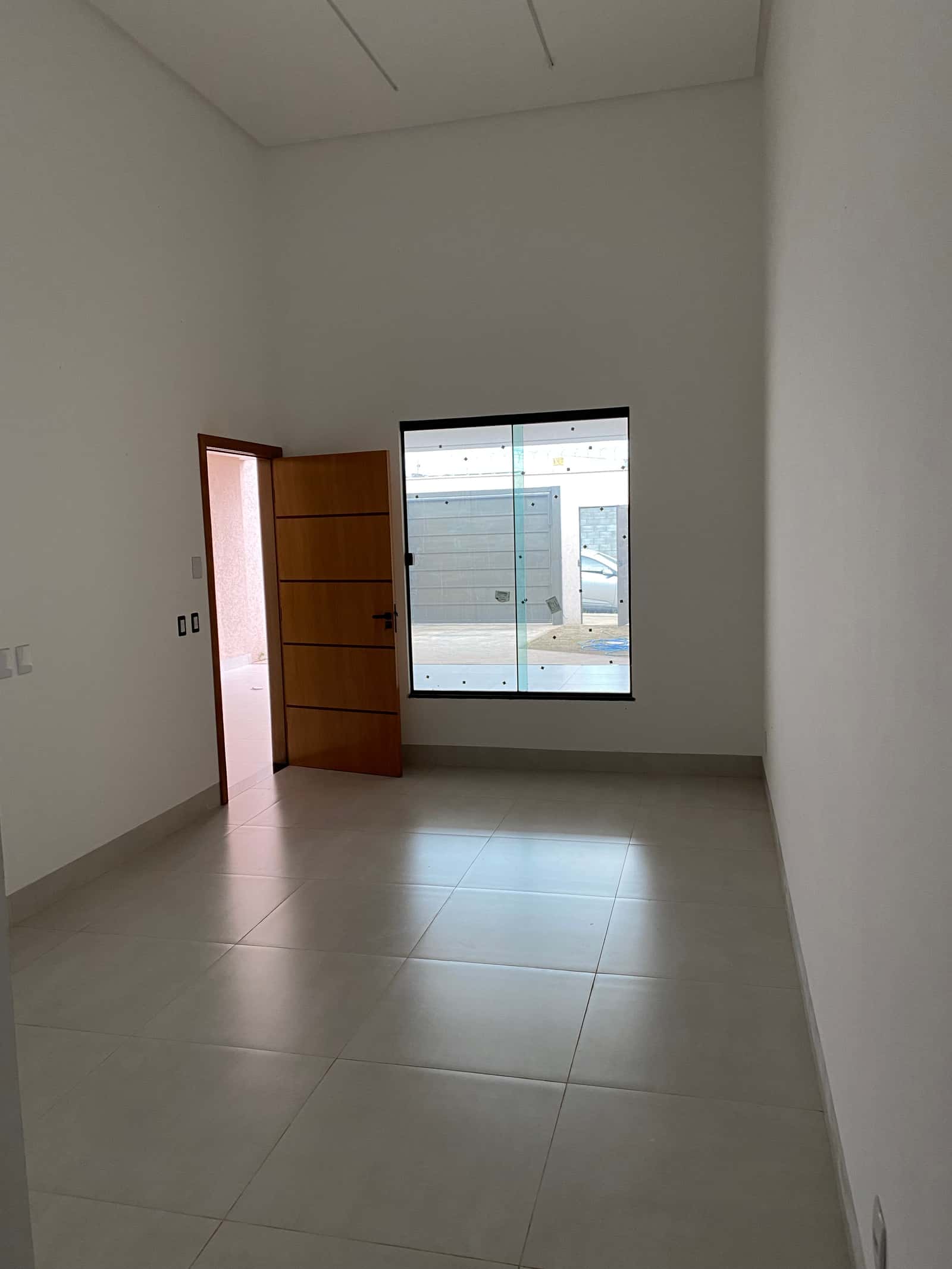 Casa Seror Santa Luzia