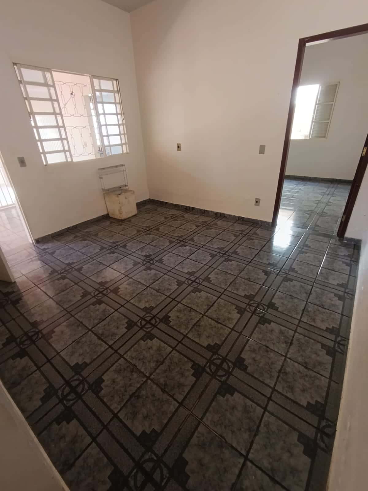 Casa Jardim América