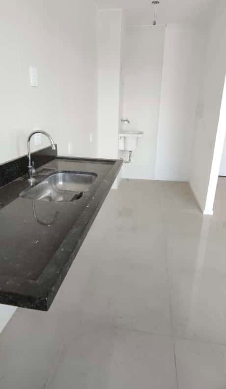 Wish Bella vista 2 quartos com 1 suite 59 metros 1 vaga de garagem