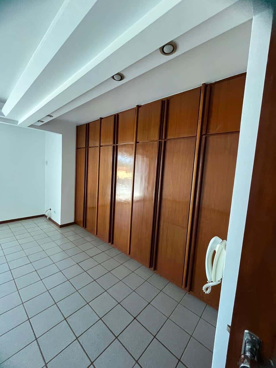 Sobrado Santa Genoveva