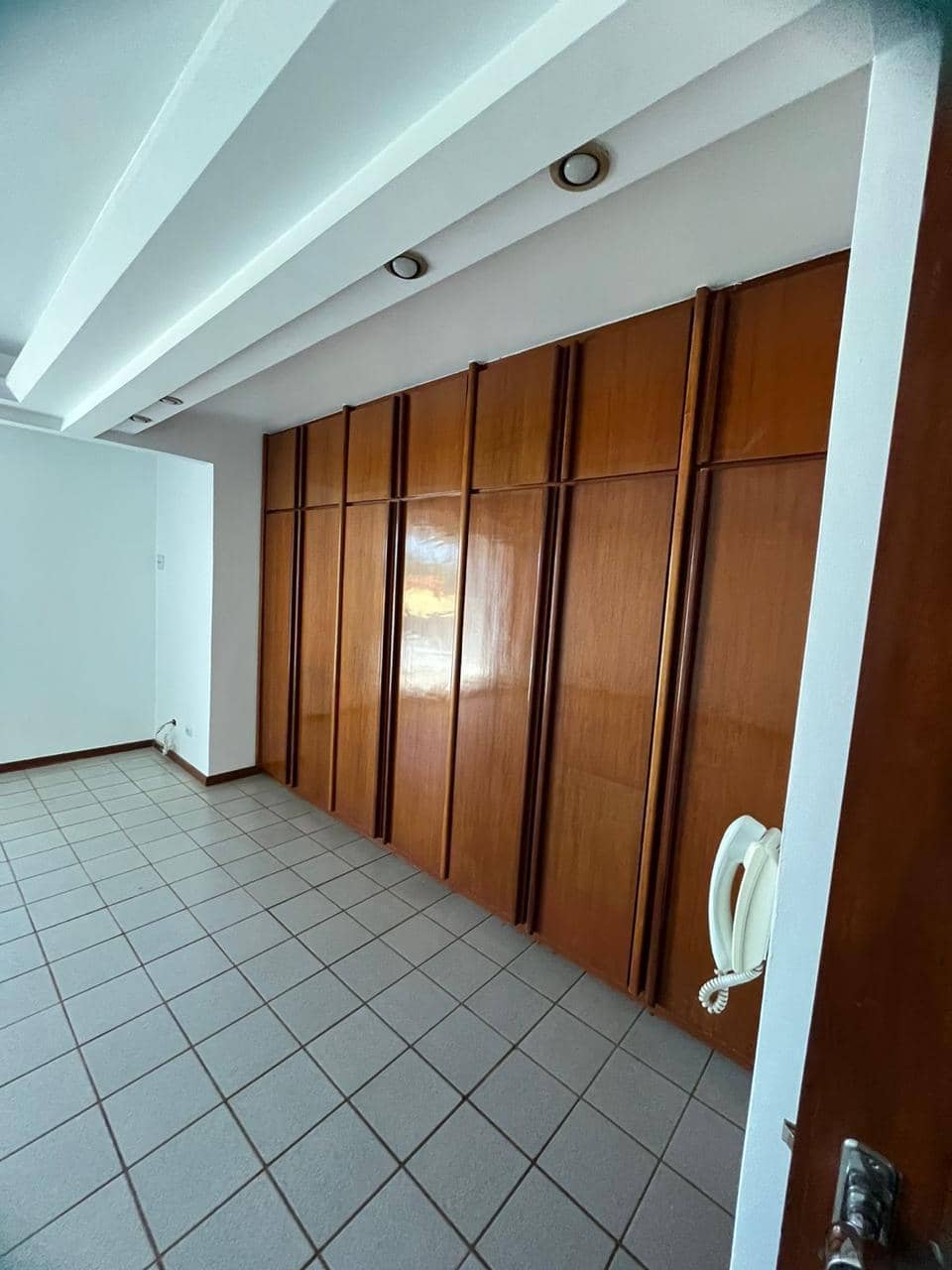 Sobrado Santa Genoveva