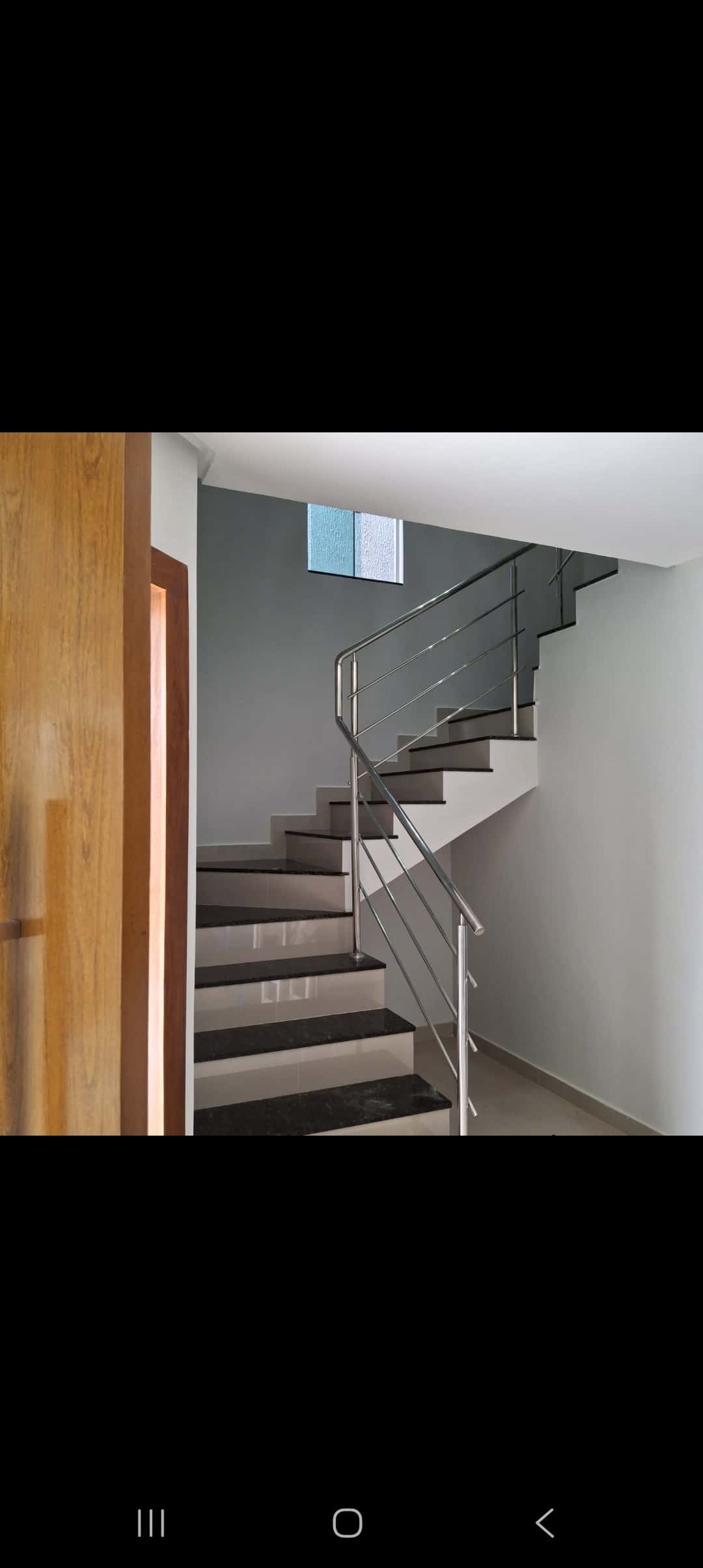 SOBRADO FAIÇALVILLE