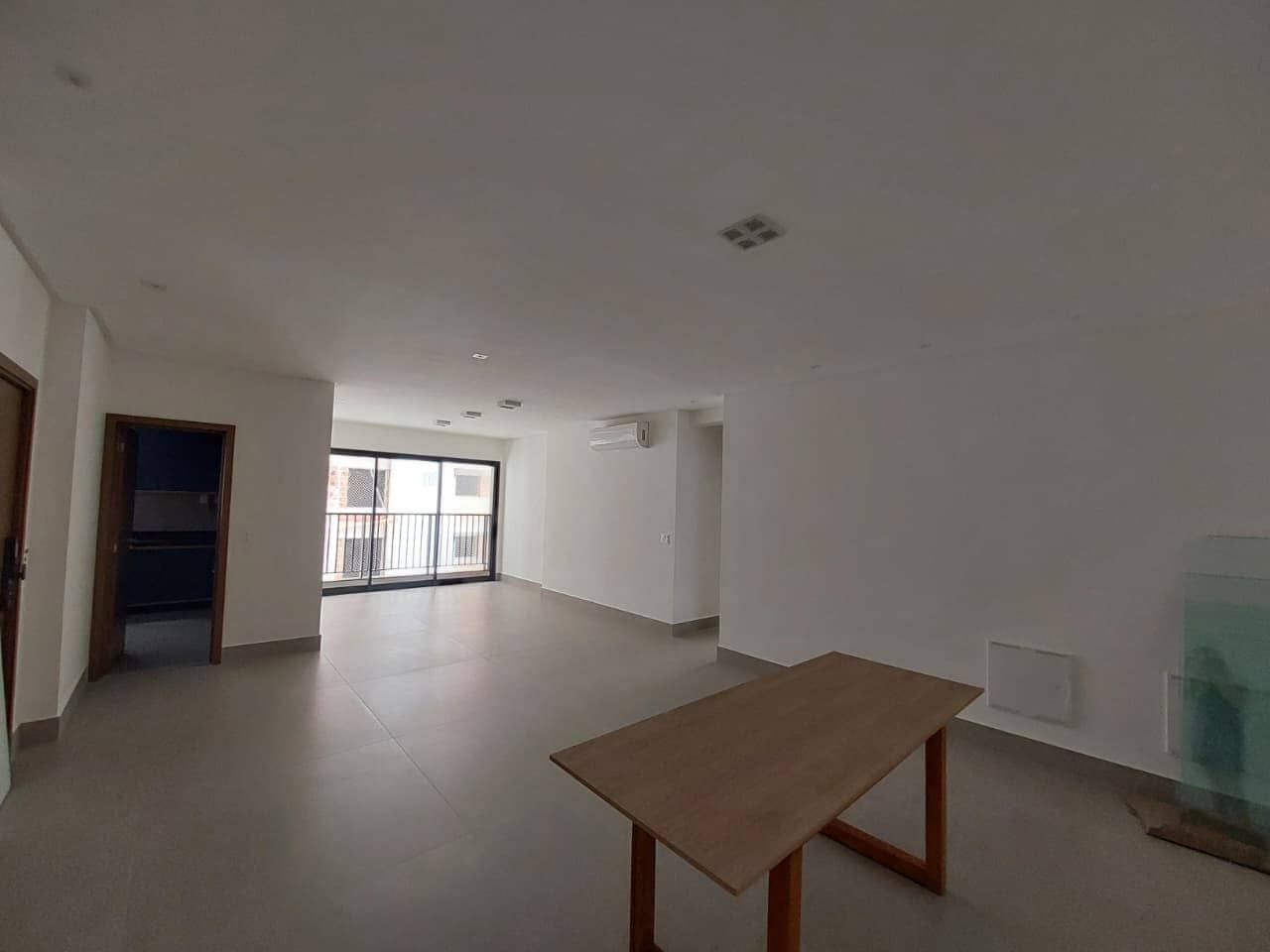 Apartamento no Setor Marista 3 suítes + Lavabo 2 vagas + Esc 139 m² & Lazer Completo