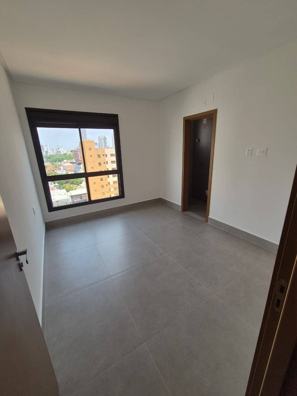 Apartamento Gran Marista