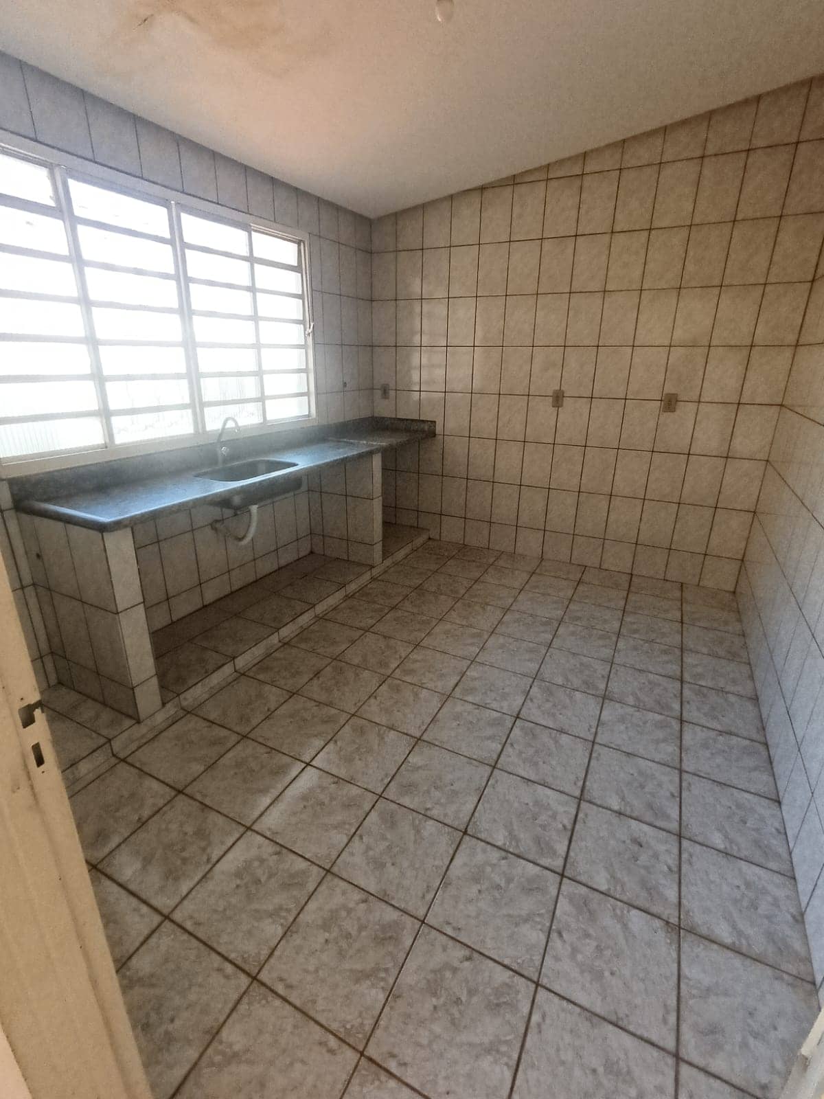 Casa Jardim América