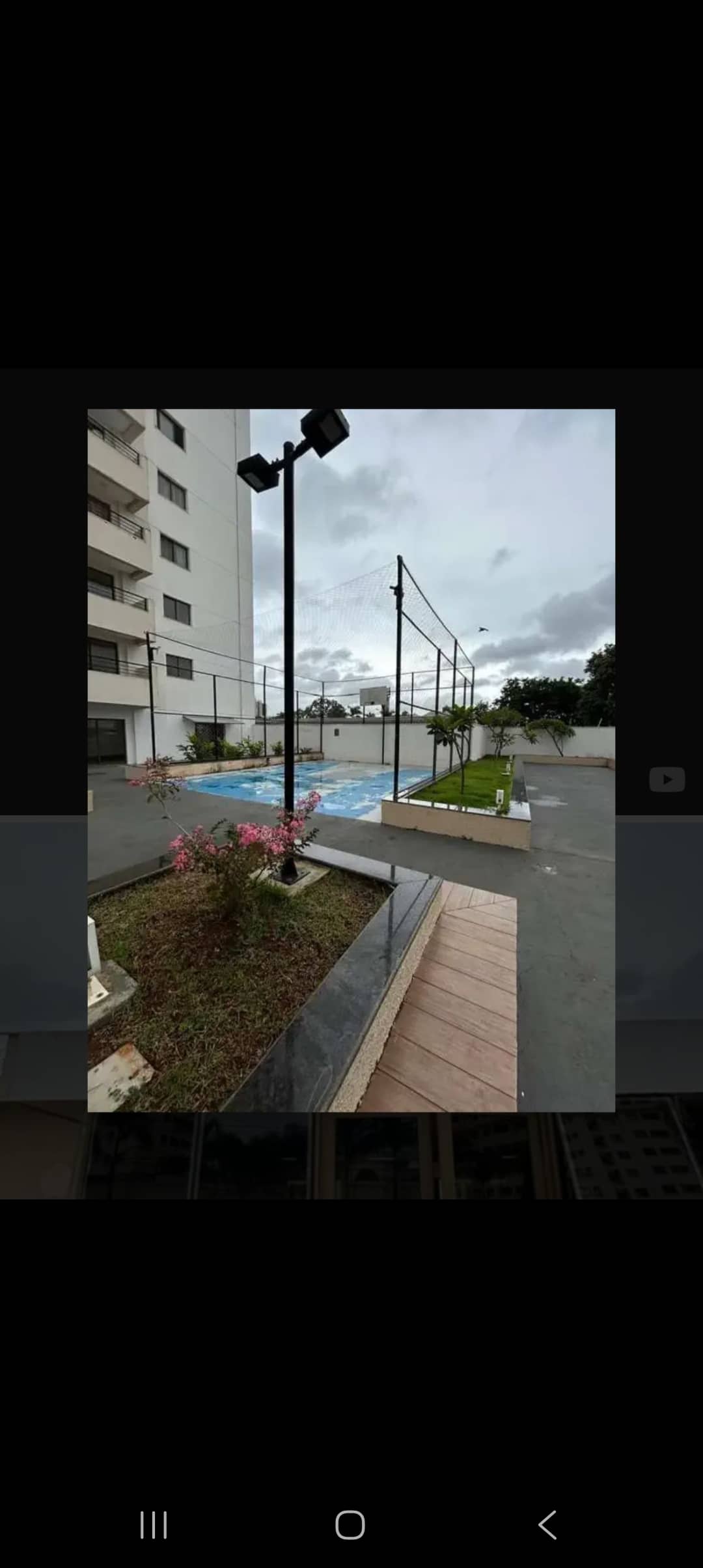 Apartamento Vila Brasília