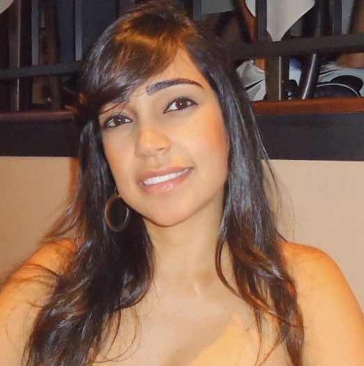 Luciana