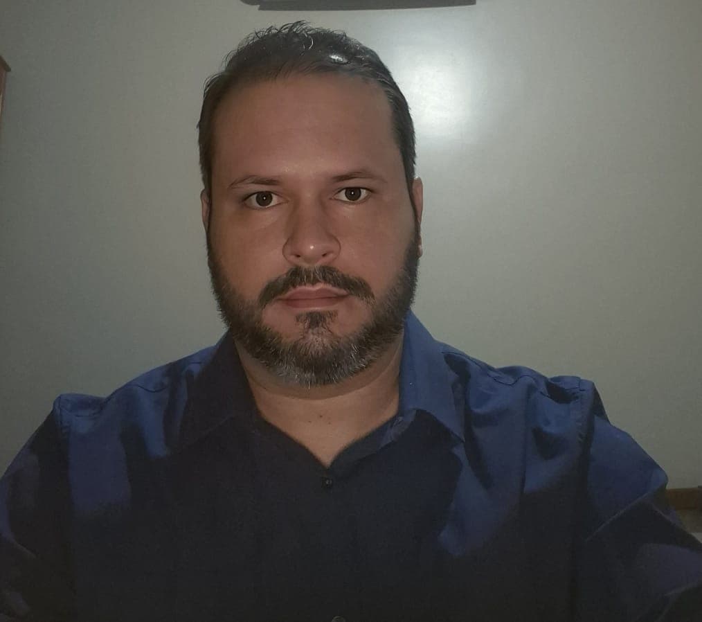 Brunno Capuzo