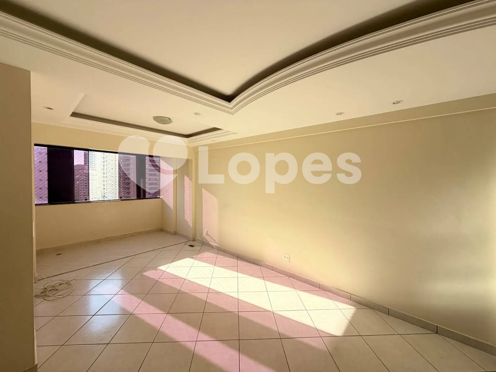 Apartamento 4 Quartos no Setor Bueno em Goiânia – GO