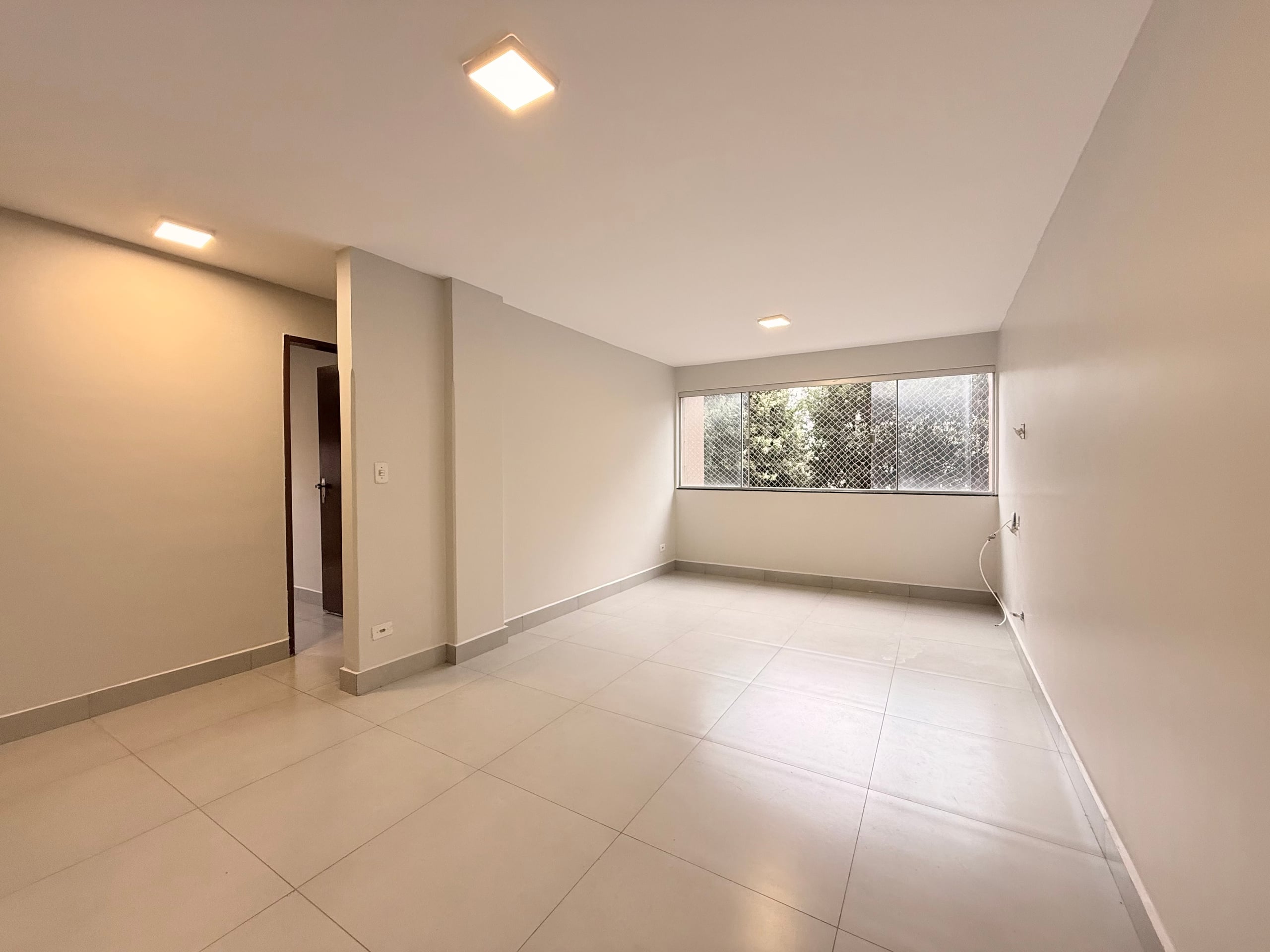 APARTAMENTO A VENDA MARISTA