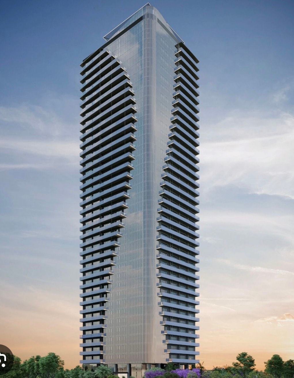 Gyro Cidade Opus