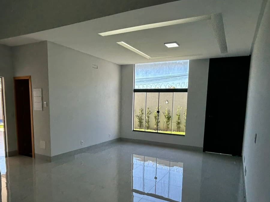 CASA A VENDA RESIDENCIAL CANADÁ