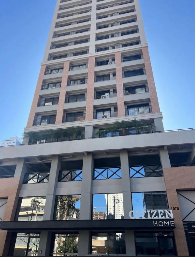 LOFT CITIZIEN HOME -BUENO