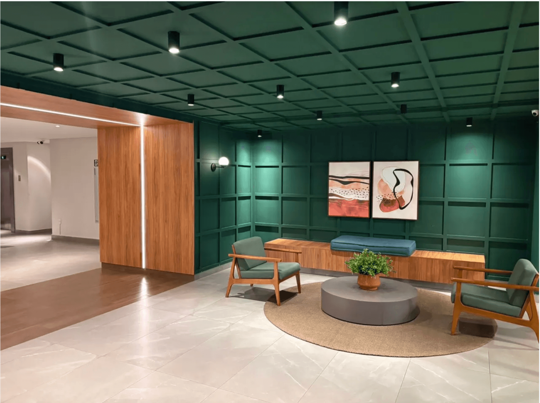 Apartamento 3 Quartos no Setor Bueno OPORTUNIDADE