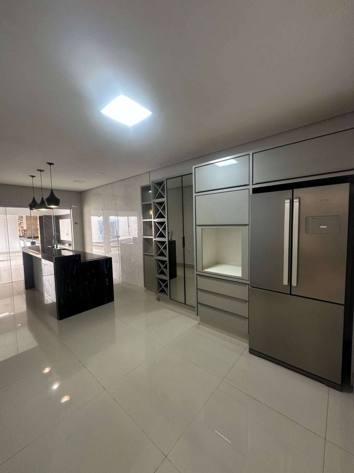 Casa Incrível em Caldas Novas 3 Quartos OPORTUNIDADE