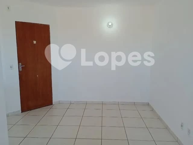 Apartamento 2 Quartos no Setor Jardins do Cerrado
