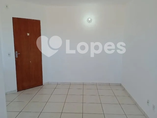Apartamento 2 Quartos no Setor Jardins do Cerrado