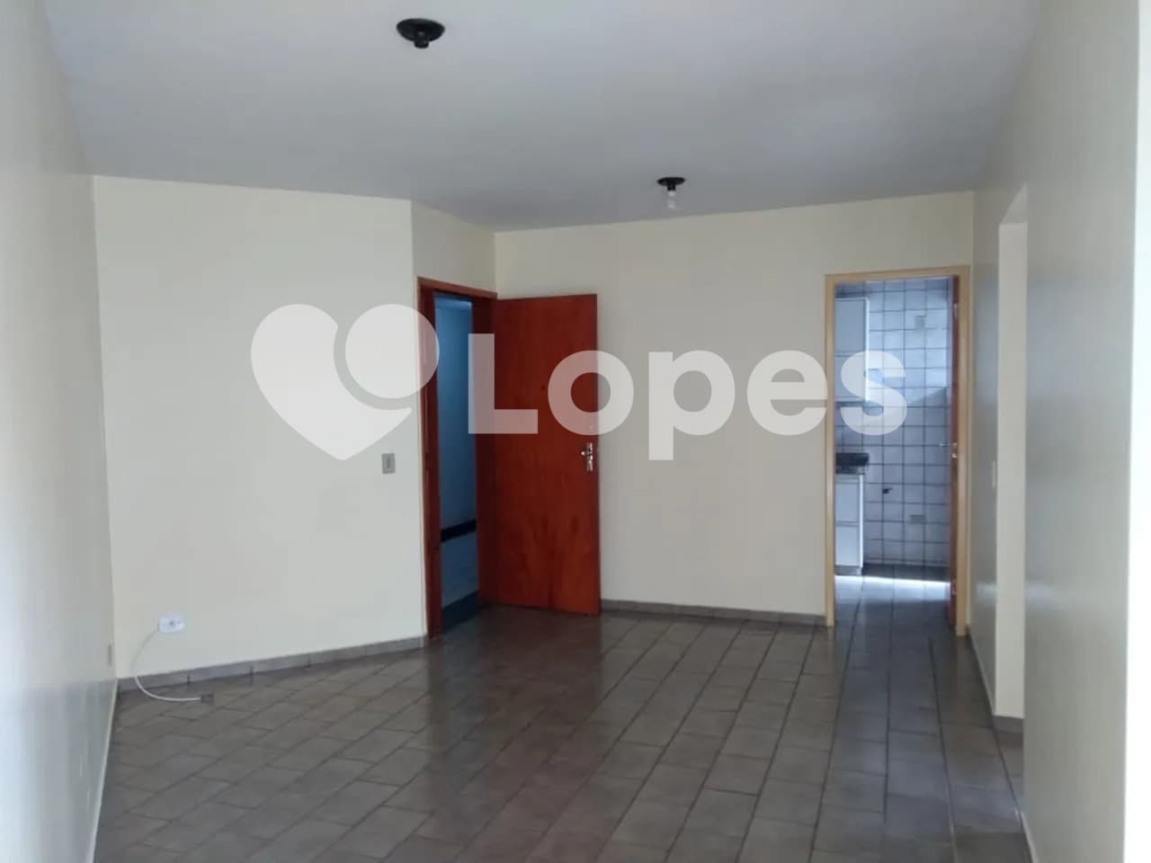 Apartamento no Setor Bueno | 2 Quartos | Próximo ao Parque Vaca Brava