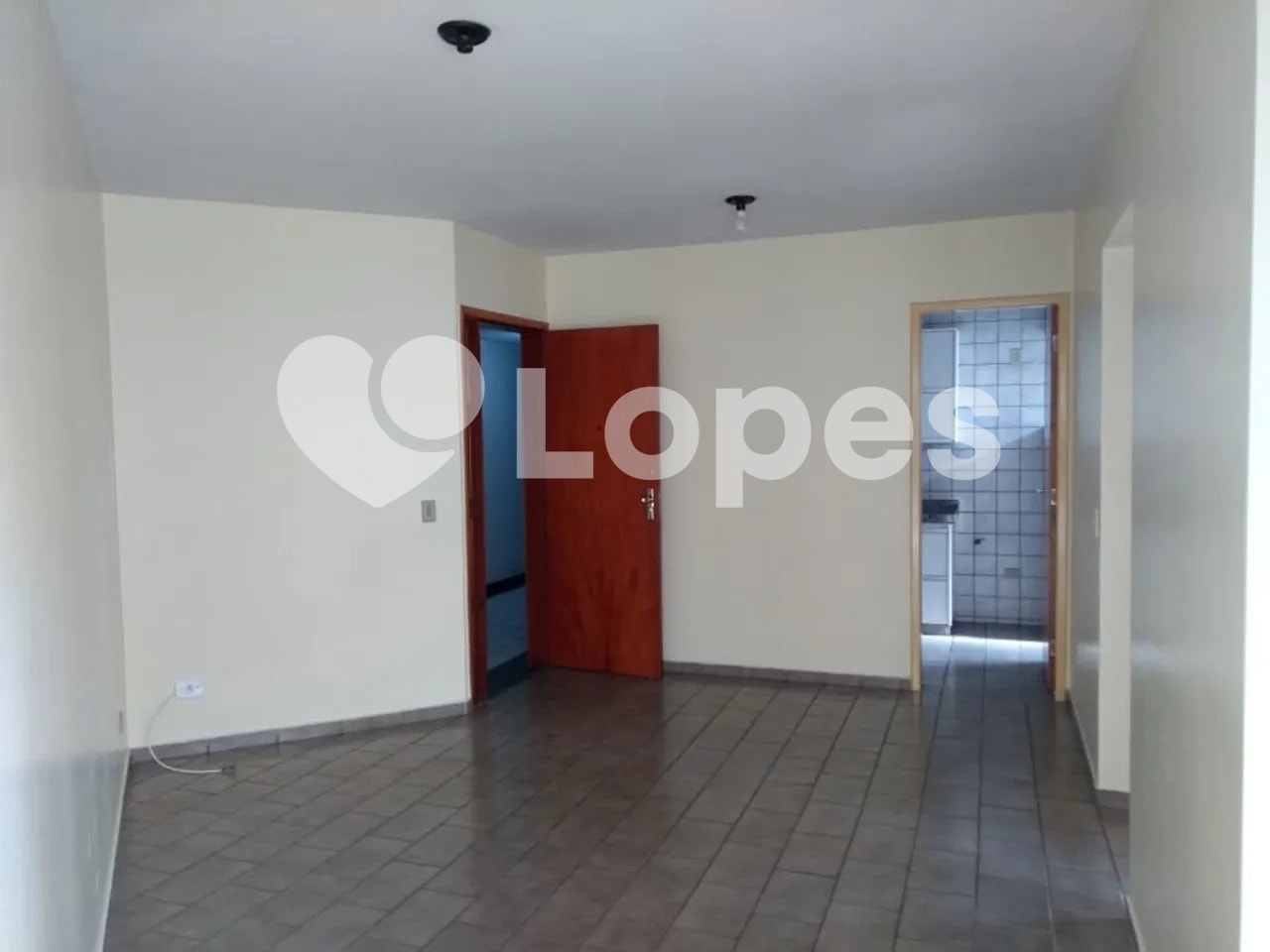 Apartamento no Setor Bueno | 2 Quartos | Próximo ao Parque Vaca Brava