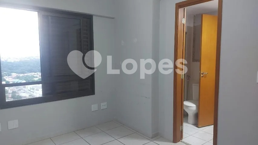 Apartamento 3 Suítes no Alto da Glória, Próximo ao Flamboyant Shopping, Goiânia