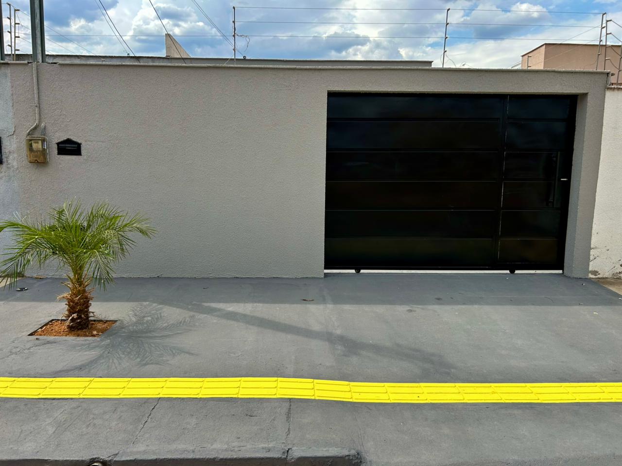Casa de 2 quartos sendo 1 suite Bairro Independência EXCLUSIVIDADE! SEU NOVO LAR ESPERA POR VOCÊ NO CORAÇÃO DO INDEPENDÊNCIA