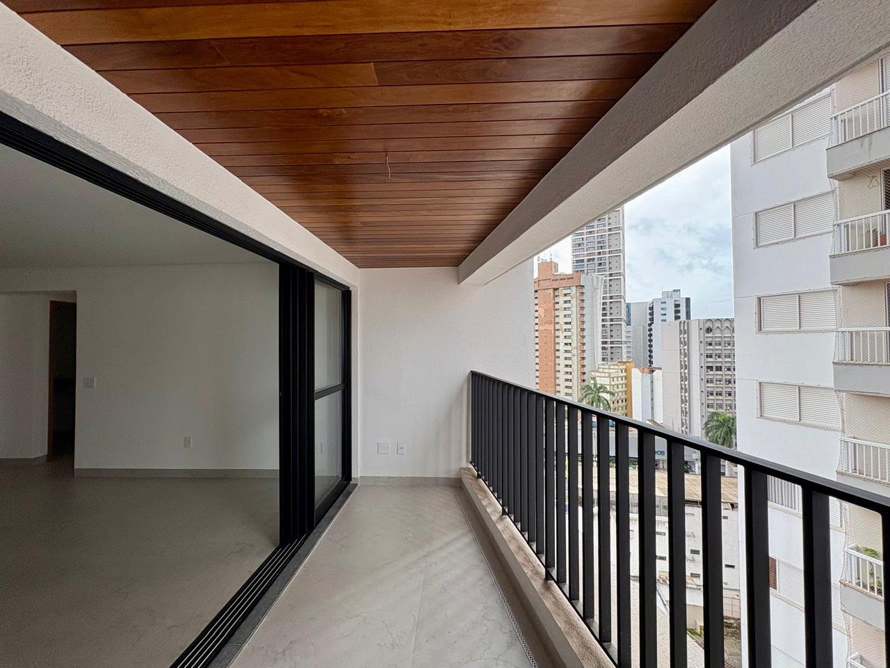 Oportunidade Imperdível no Setor Oeste