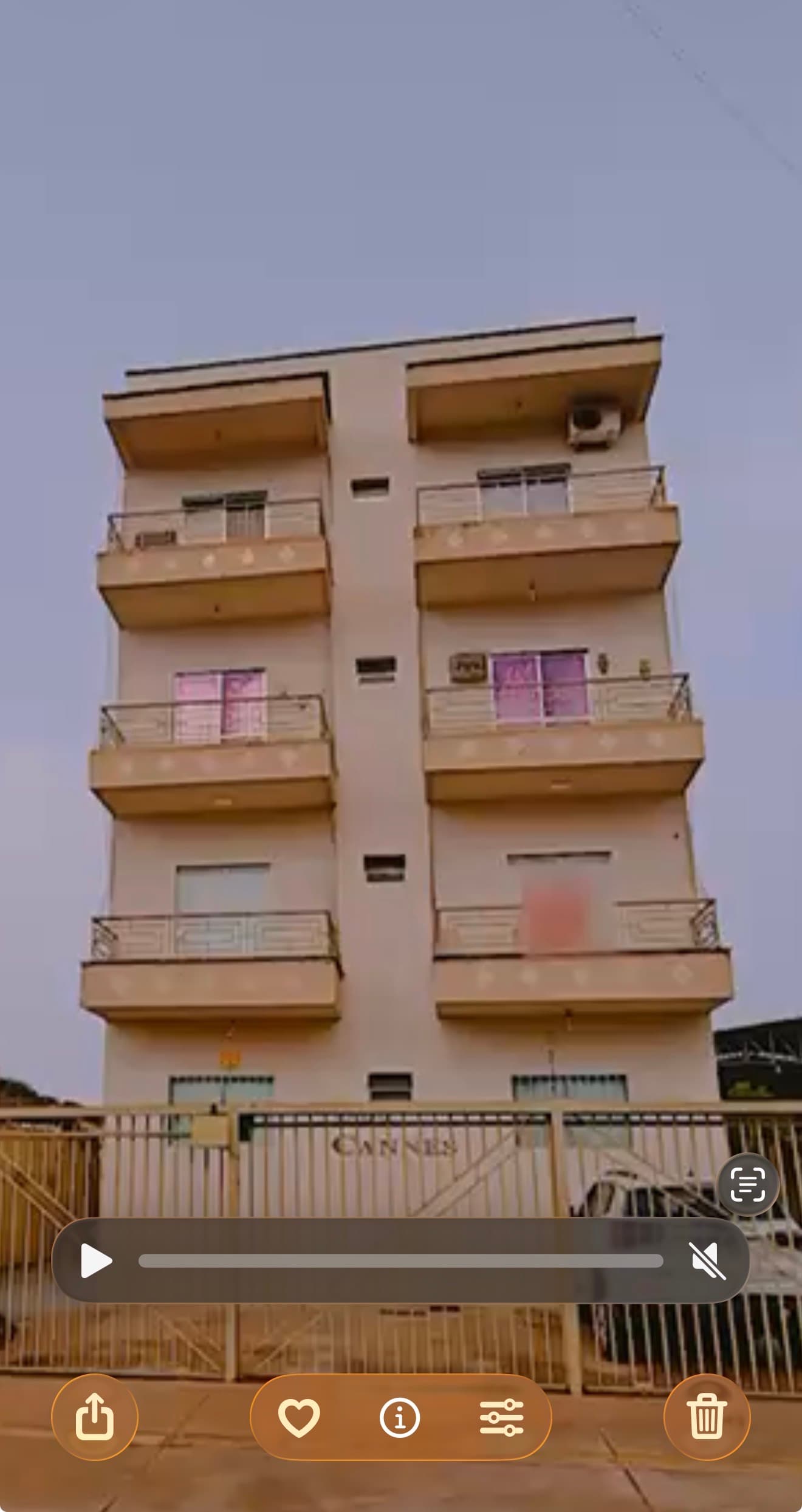VENDO APARTAMENTO SETOR SUDOESTE 3 QUARTOS