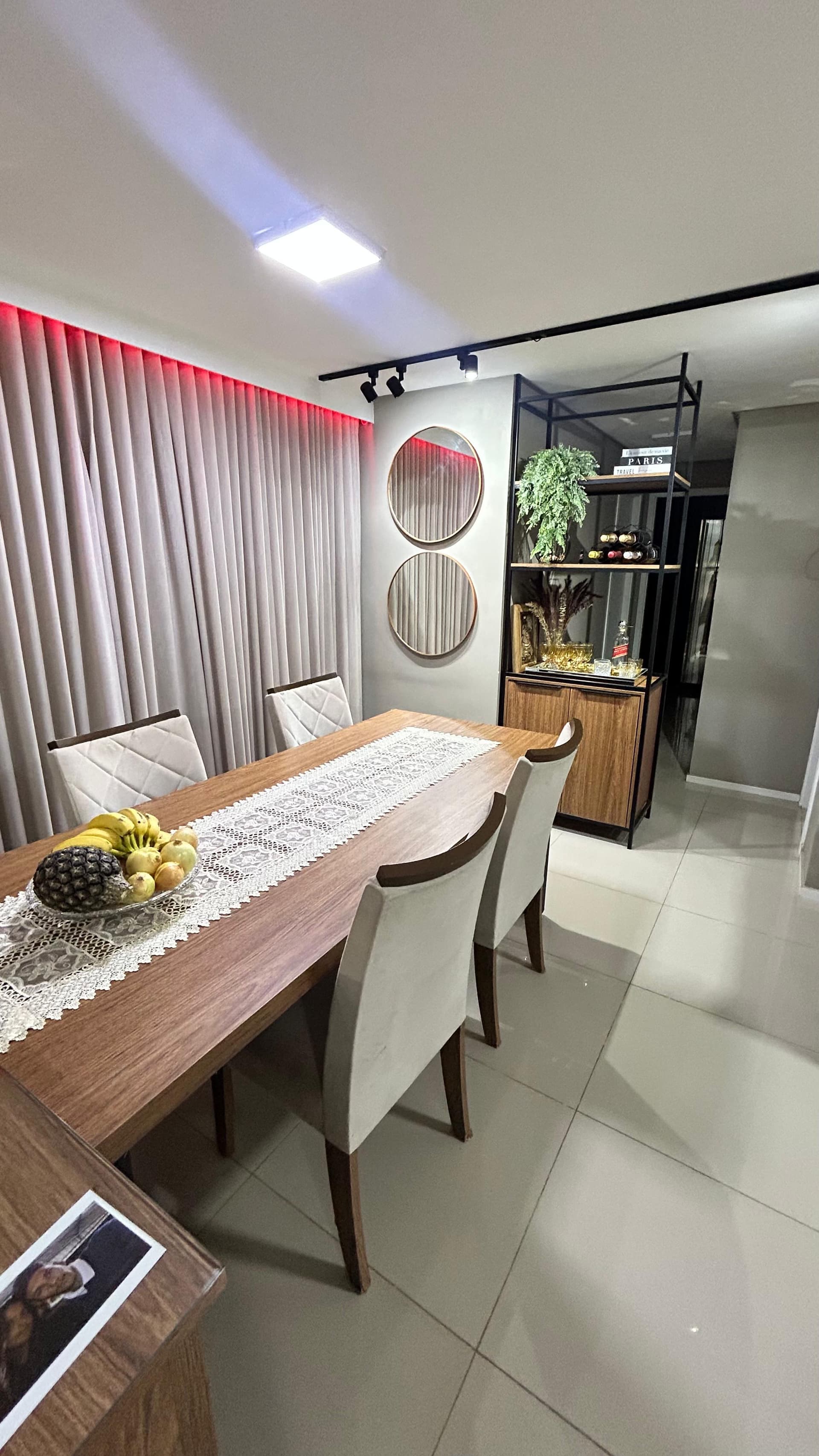 Apartamento no Wish Areião 3 quartos com (1 suíte) em andar alto pronto nascente pronto pra morar com 76,25m2
