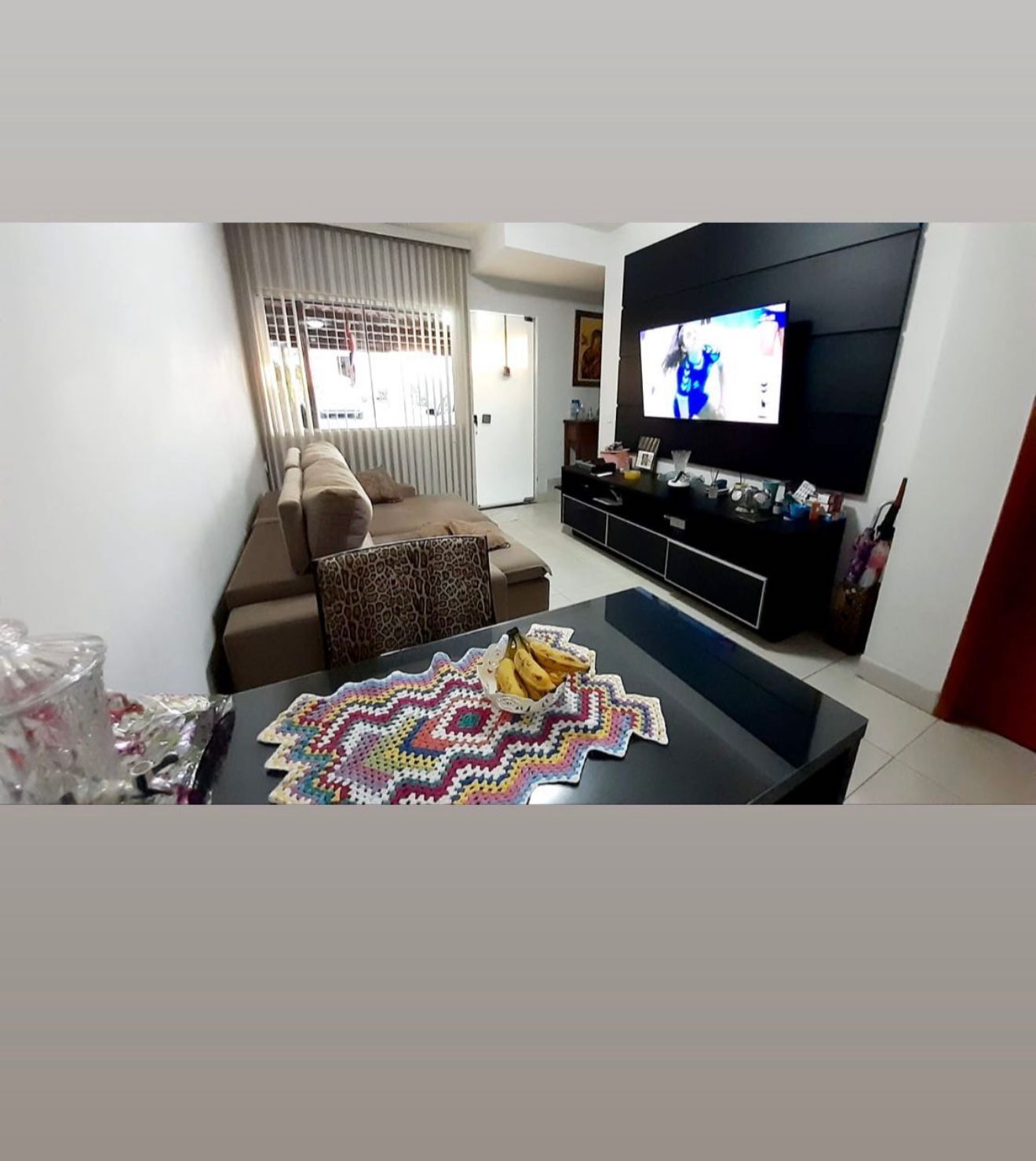 Venda Sobrado Res Center Ville Cond fechado R$480.000