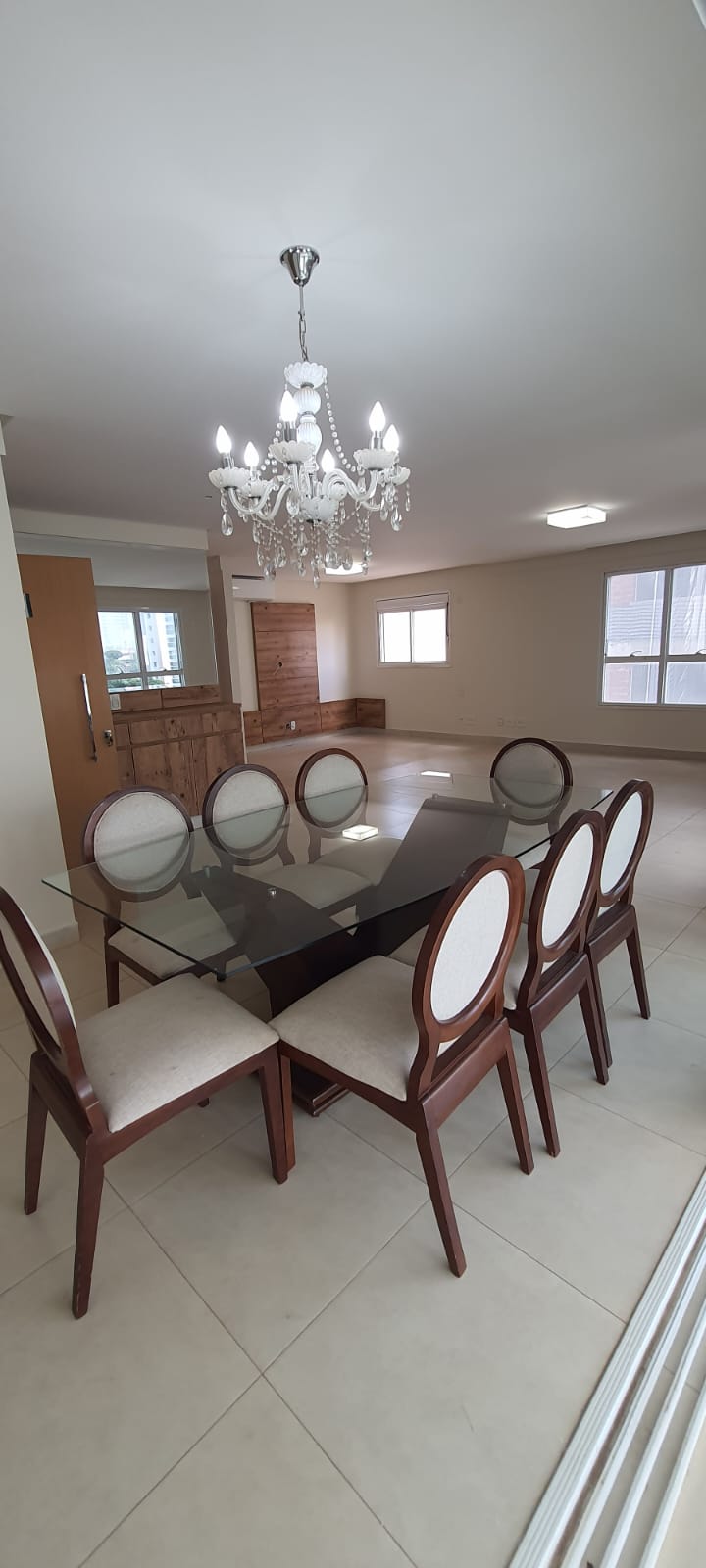 Residencial Twenty Three Park
