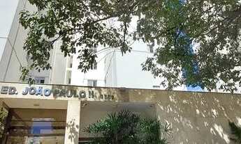 APARTAMENTO À VENDA ALTO DO BUENO