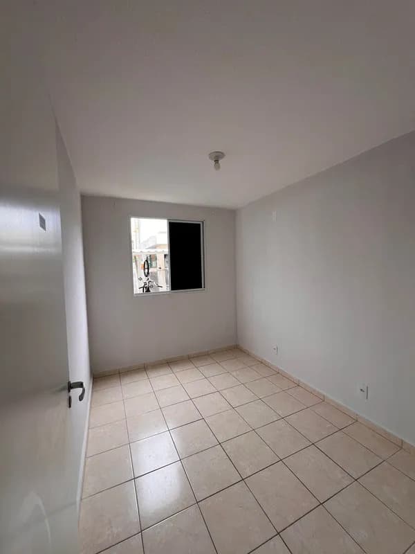 residencial porto dourado