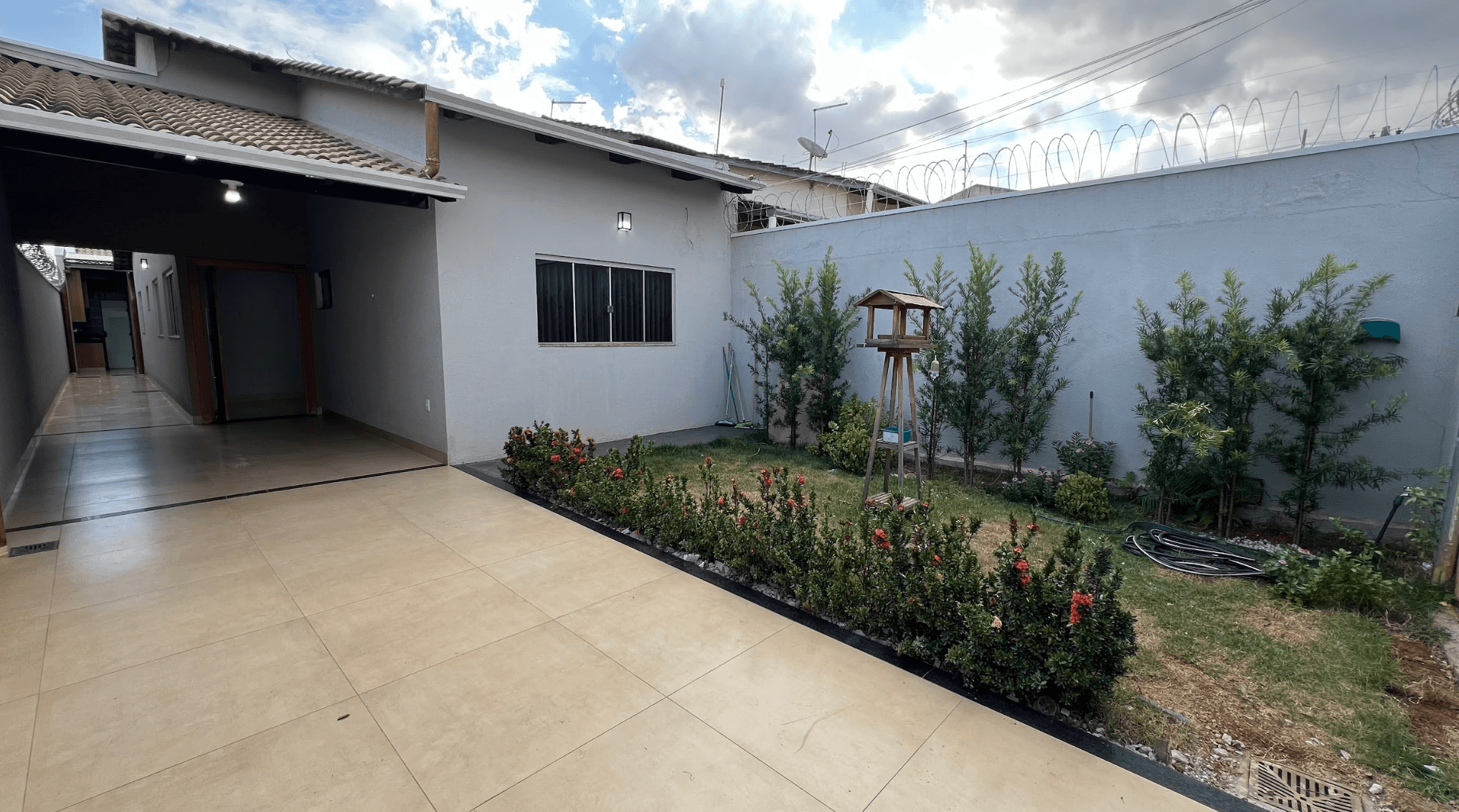 CASA A VENDA VILA MARIANA
