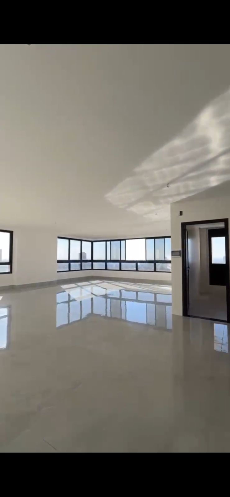 Infinity Residence