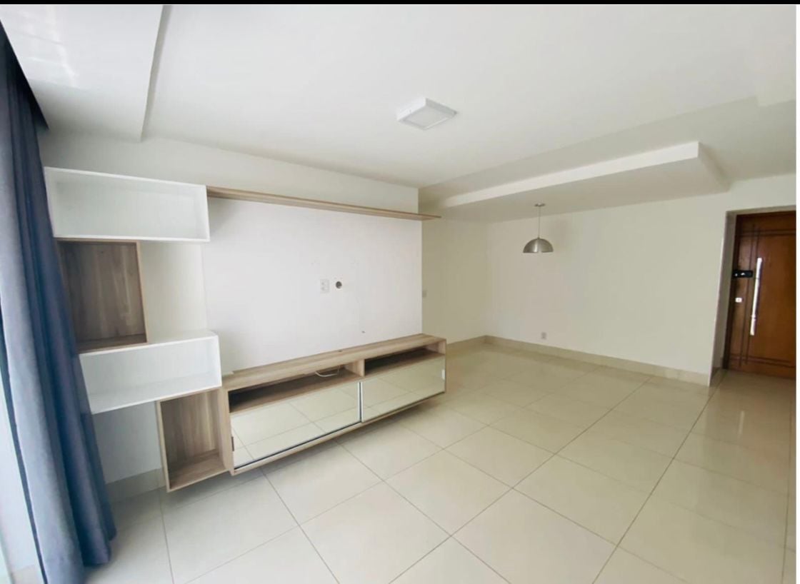 Edificio Sollar Tocantins