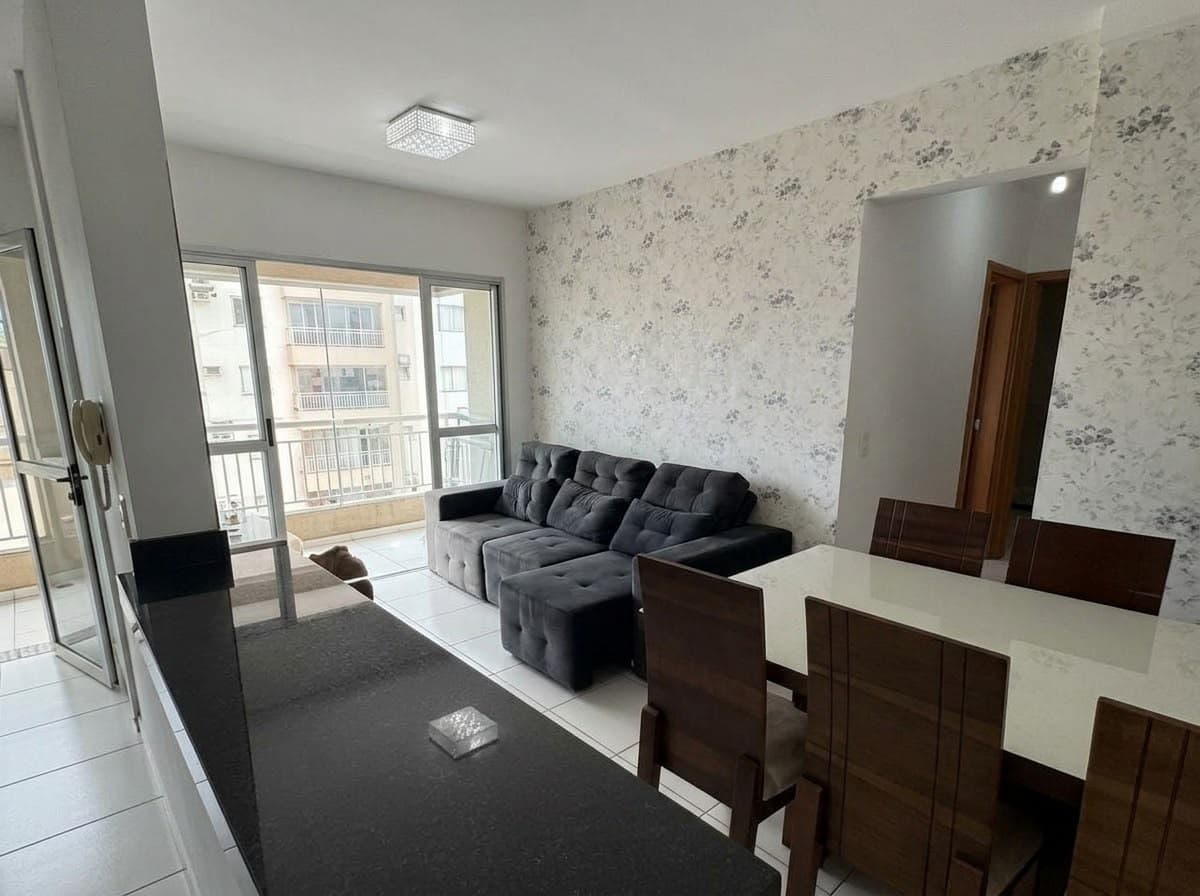 Residencial Viva Sudoeste