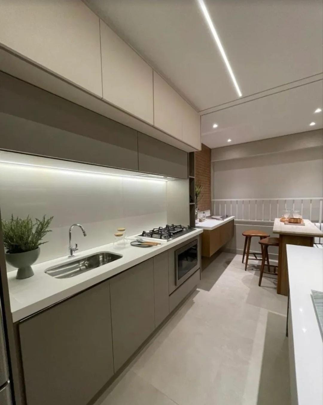 ÁGIO APARTAMENTO 3 QUARTOS VARANDAS FLAMBOYANT
