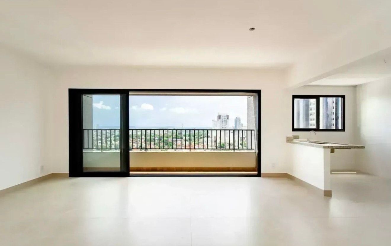 Apartamento | Elev Marista | Setor Marista