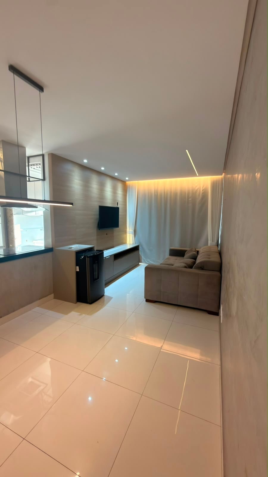 Residencial Best Bueno