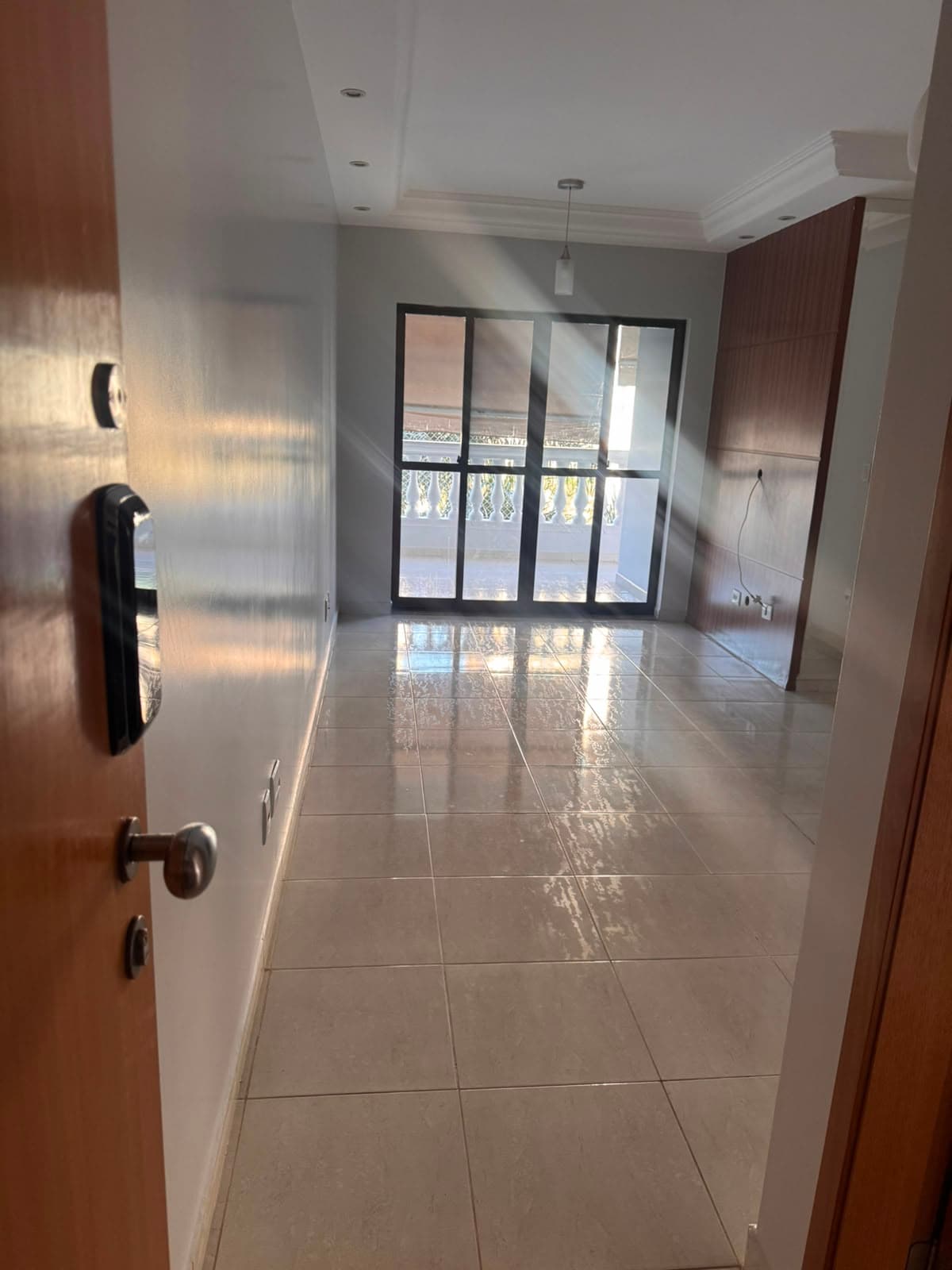 3/4 ,80m2, Ed Palazzo di Italia, Setor Bueno