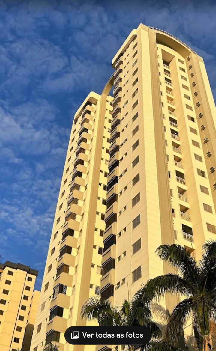 Cond Monte Castelo