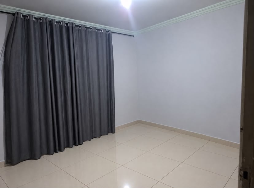 Apartamento 2Q Jardim Bela Vista